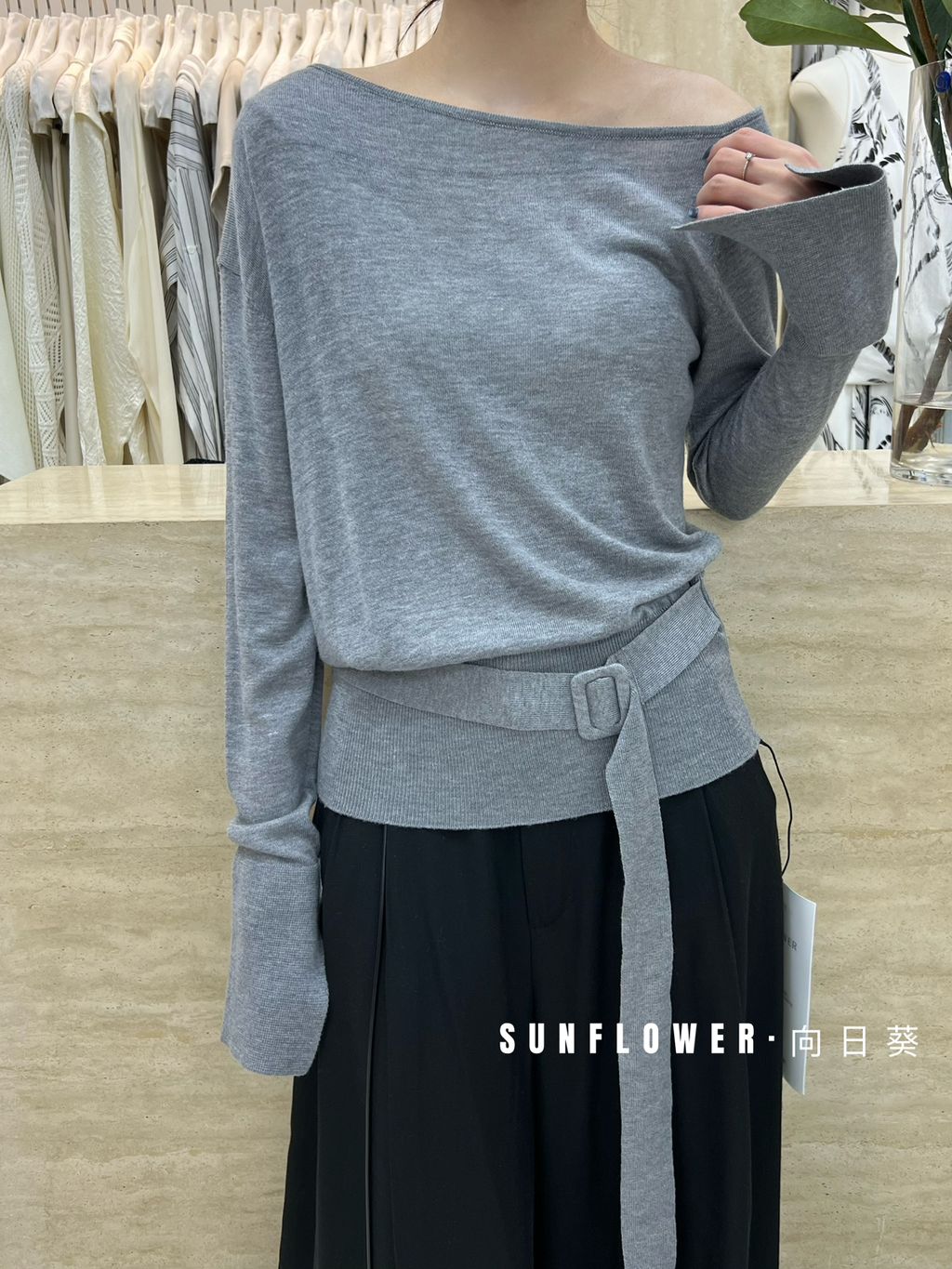 395ea8f7200c2e4804a5b7022e47b873