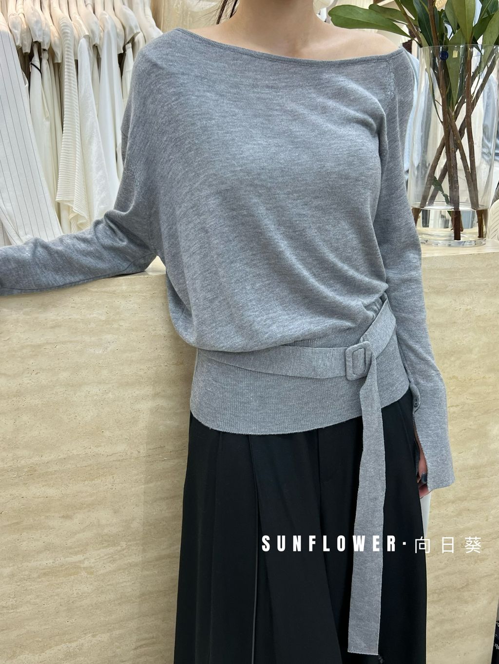 d0eeeb4cdddffe169cf6fa2906a3f908