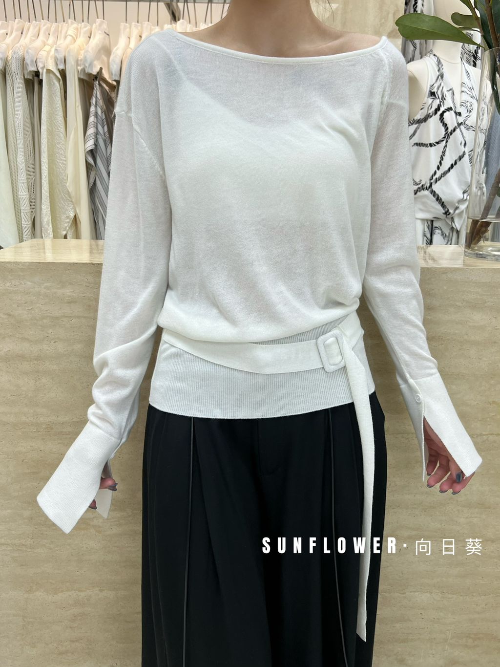 bec5da8bbf9f318d191fb59bd5738340