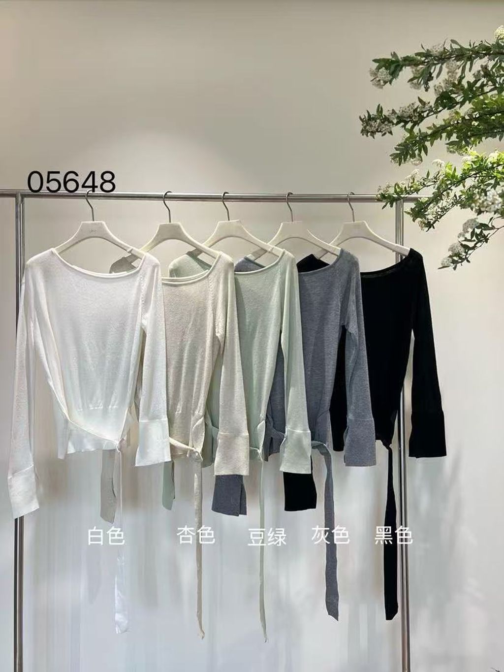 a045db57d3654d8473a9a1fa632264fb