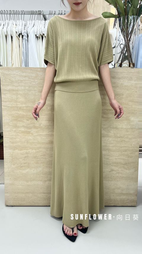 b001ff9a818d1e13de3259b0f318f143