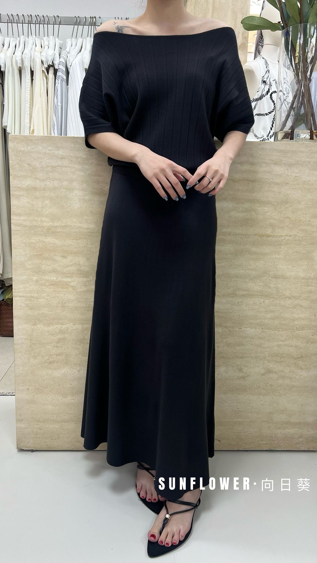 2416e5a92e23ad7d961d768821f366fd