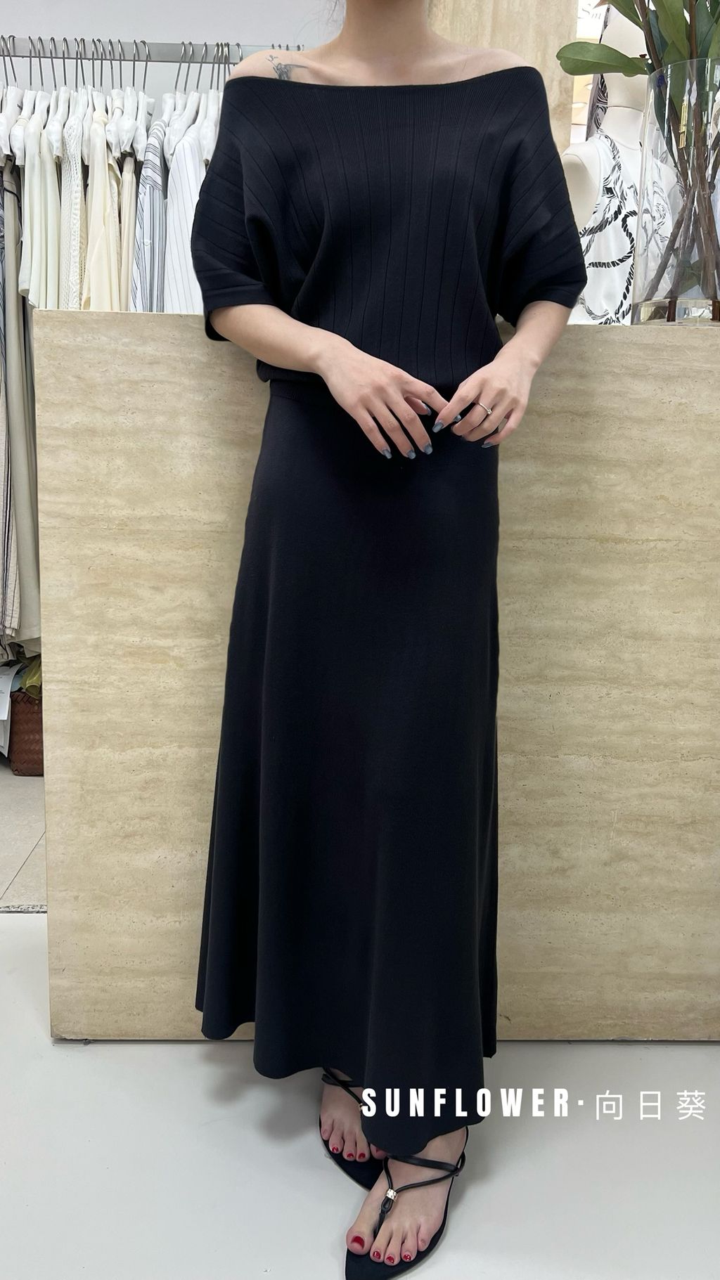 907920b1d7cdda1989ef0cdd28d49e2c