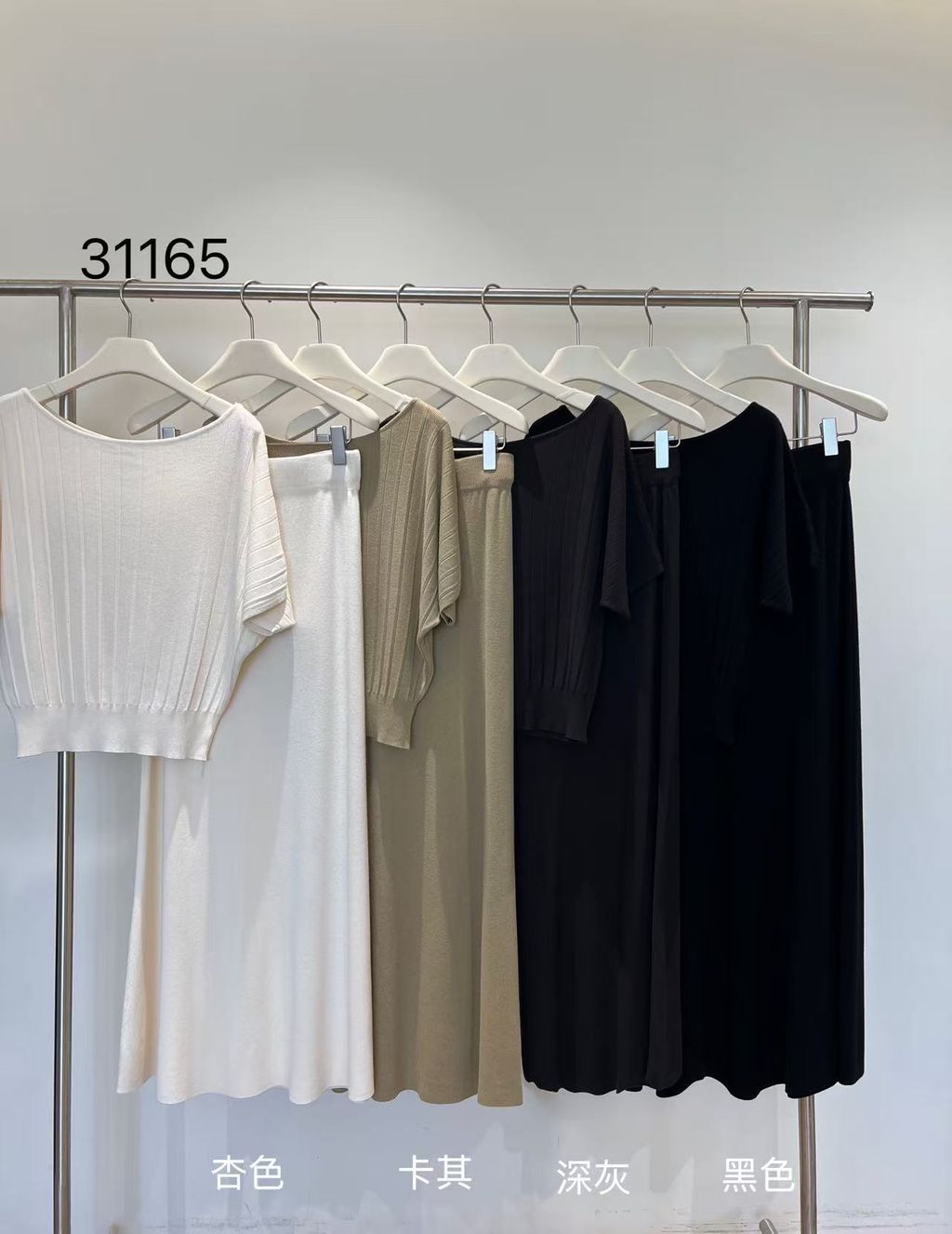 78a15dd6cb48f77b2c046f07c470e78a