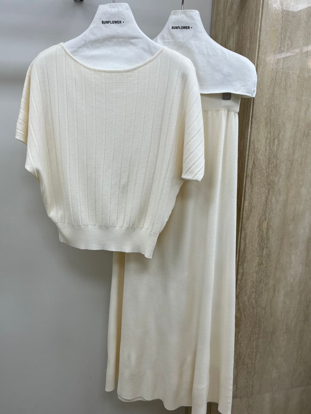 957582de2857ac65f82d6d6efc9d653c