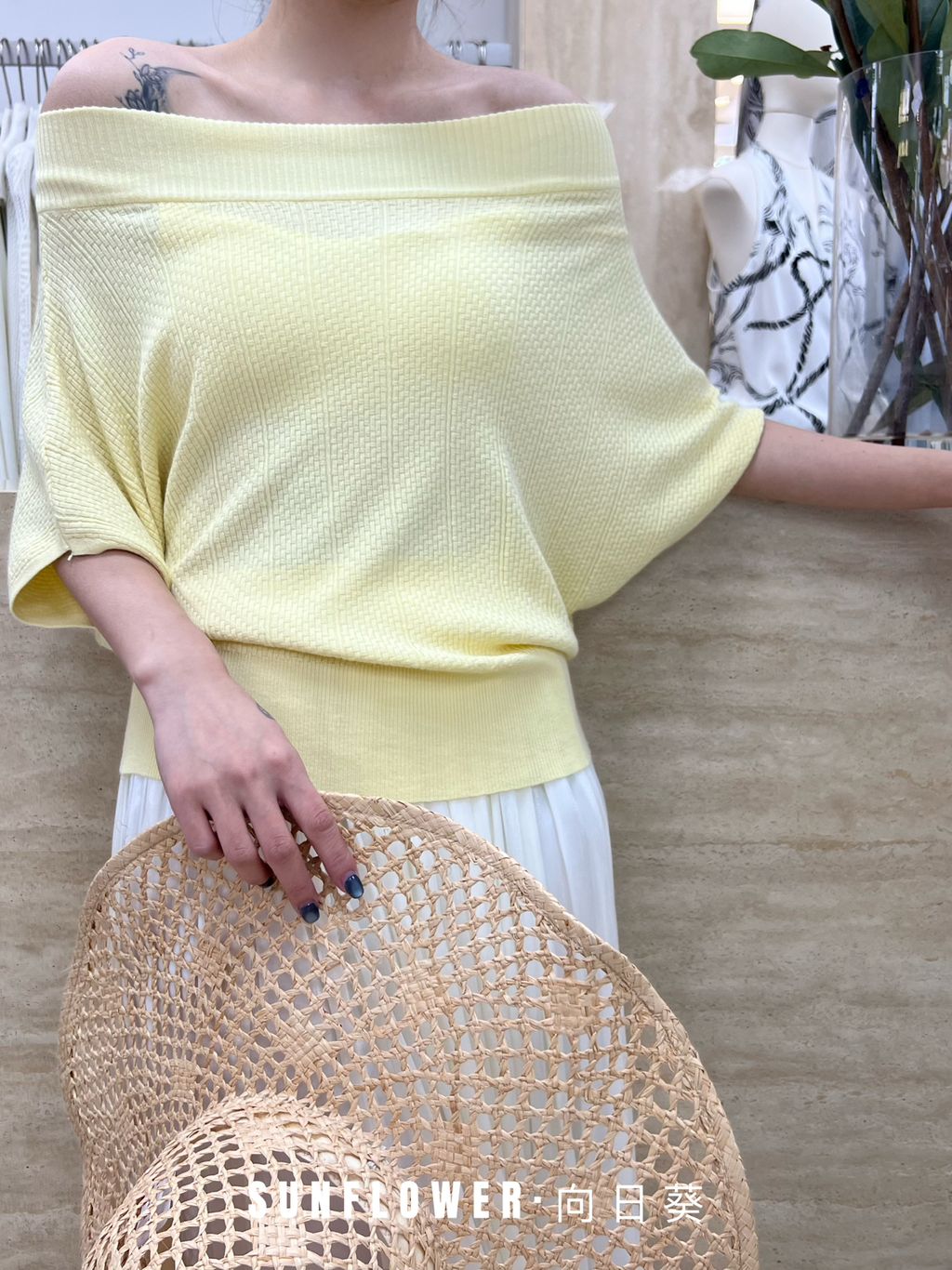 8f7bd1b0c1285ea2aaa5a29e51f7b9c8