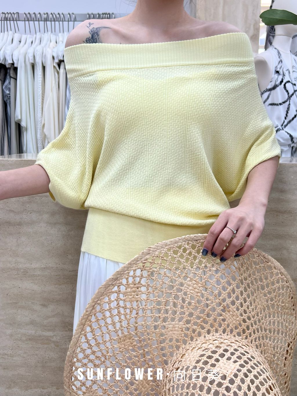 5940b6298c29febebf446ecfe75e6b6e