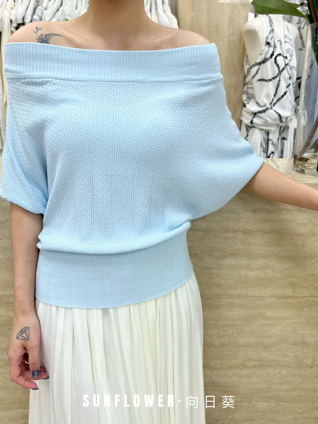 fe3699835f19b2f3060fc99849e06422