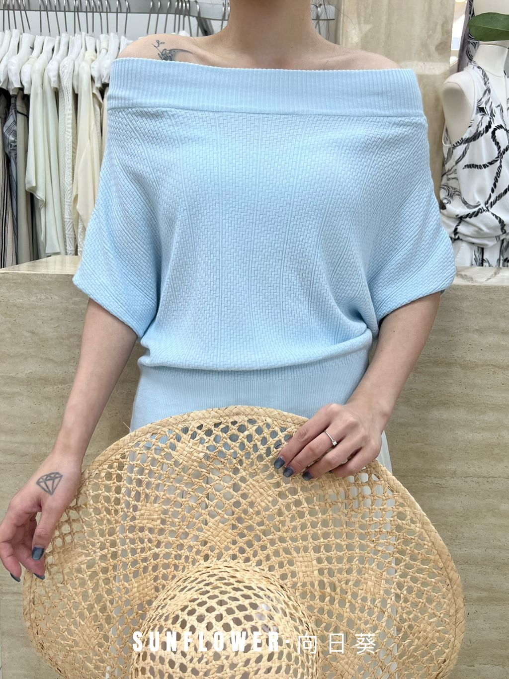 e1e0a8e2ae2866b497cc31257324950e