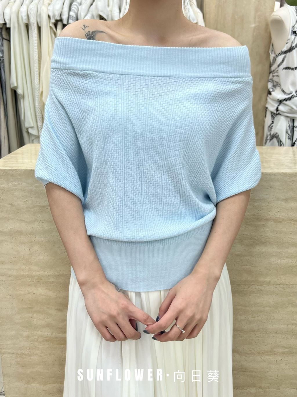 638d3bea0a41e2588635a65415e654ee