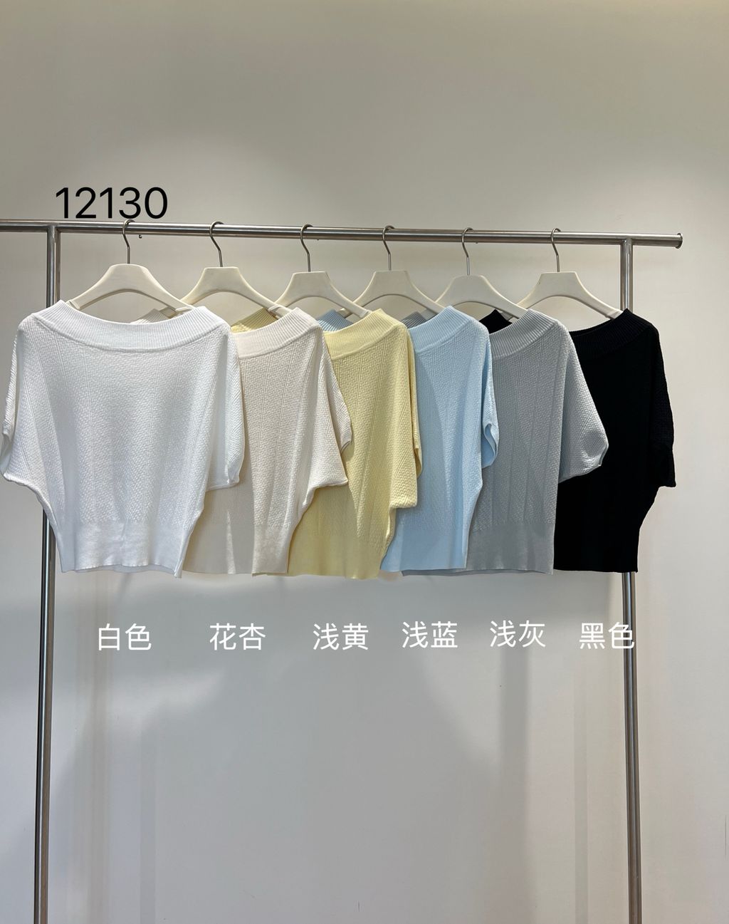 ffbd1481f378533069b590d6e4ffe0e9