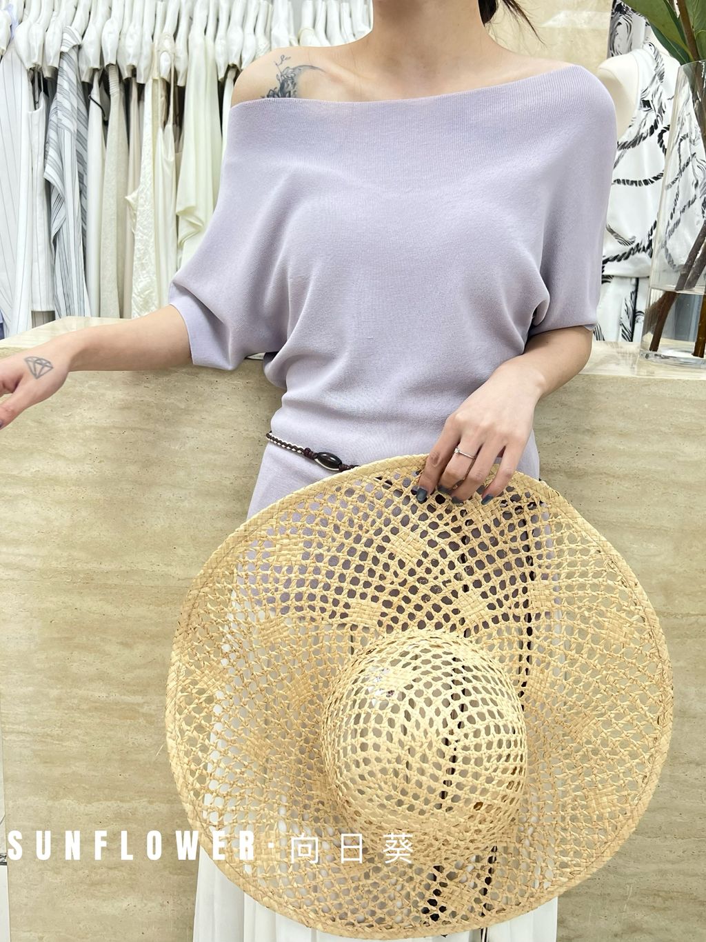 5ccc19259e880dff6cd9adb6b0c52bf3