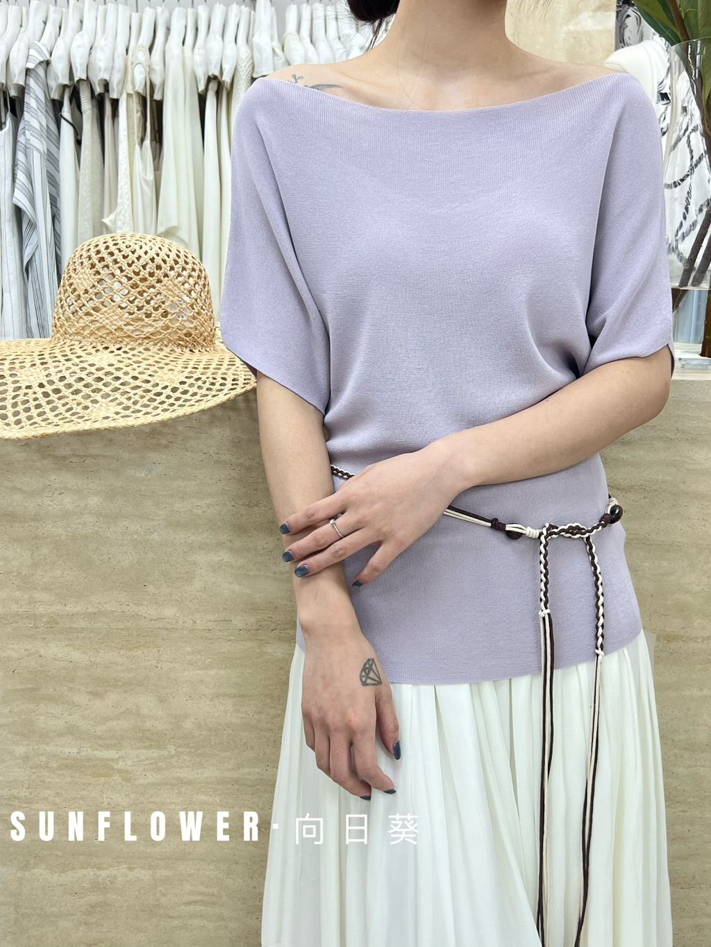 26130a482fef057bd474b9eb81d16d4a