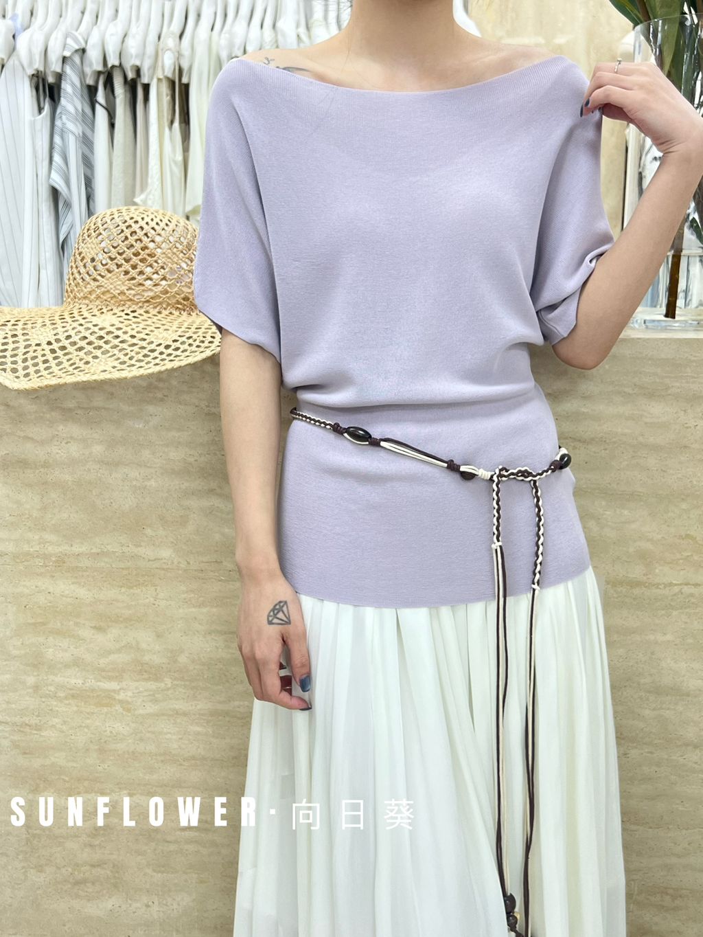 09c98a99b8943d7c0b56a6791e61078d