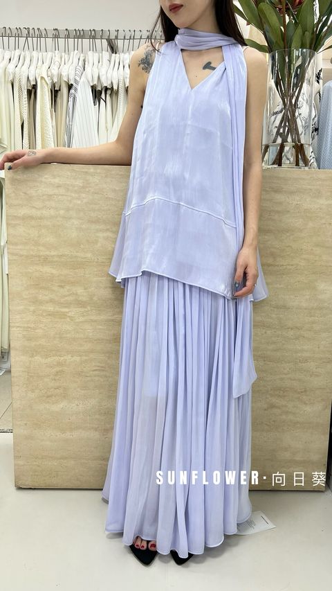 ea1363d59c1cee54ed3f881b04be7f30