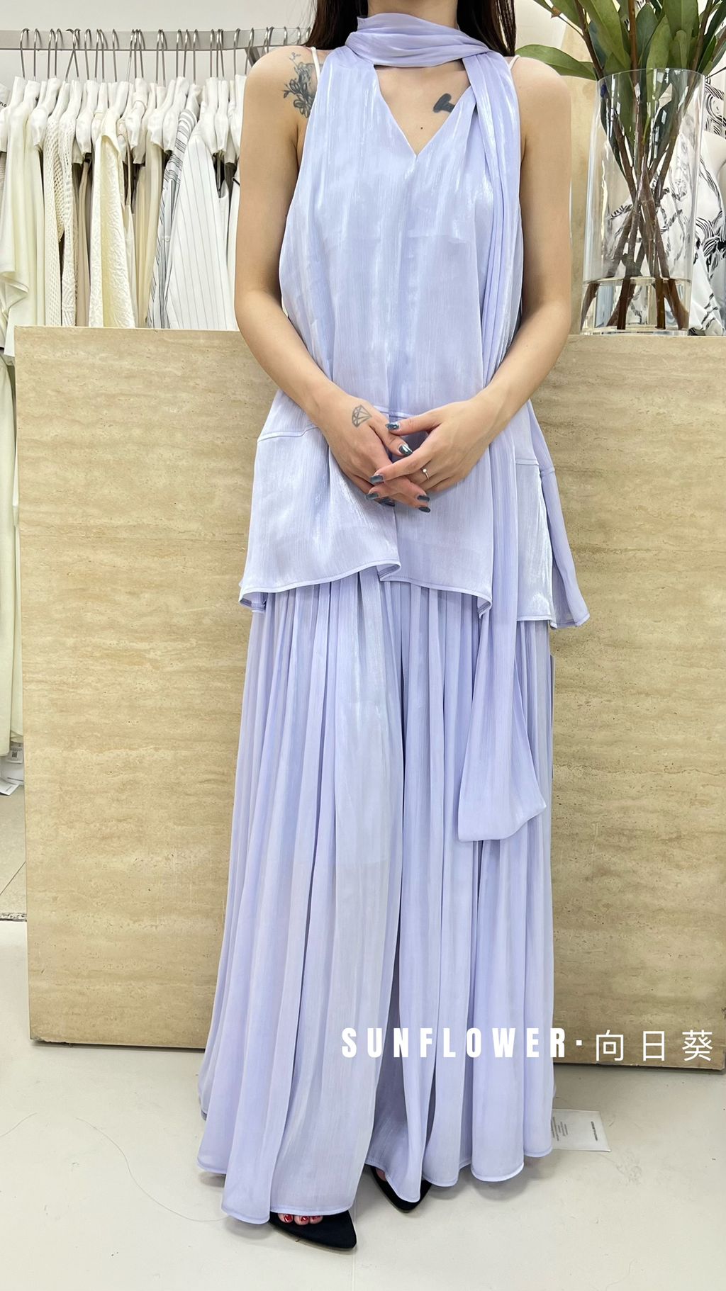 f8eda52cff9ee34ea8cfdcd552962e2f