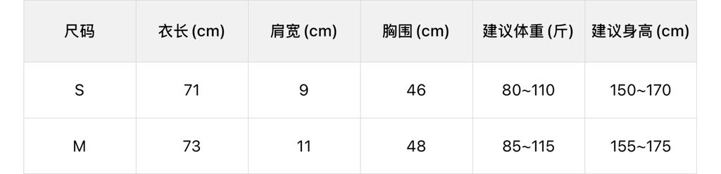 ccaf351c7e58b9e3717eb1db820b07f3