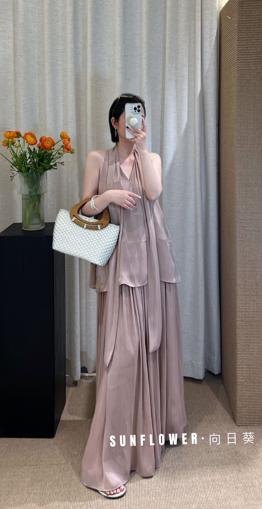 f5adab75575daf752d13814281ced8c2