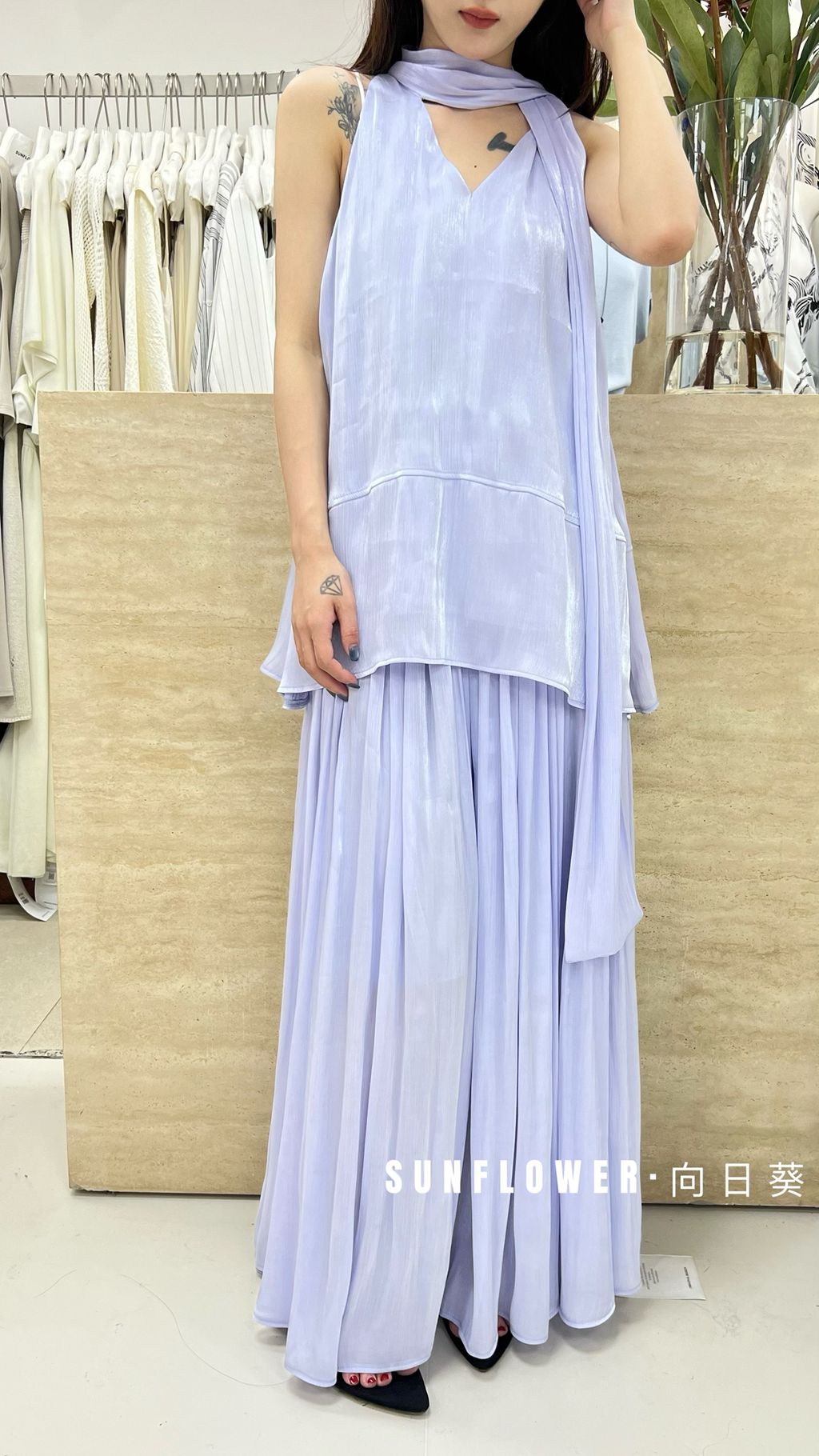 5948bd2355d76911ff1a4503f10801bd