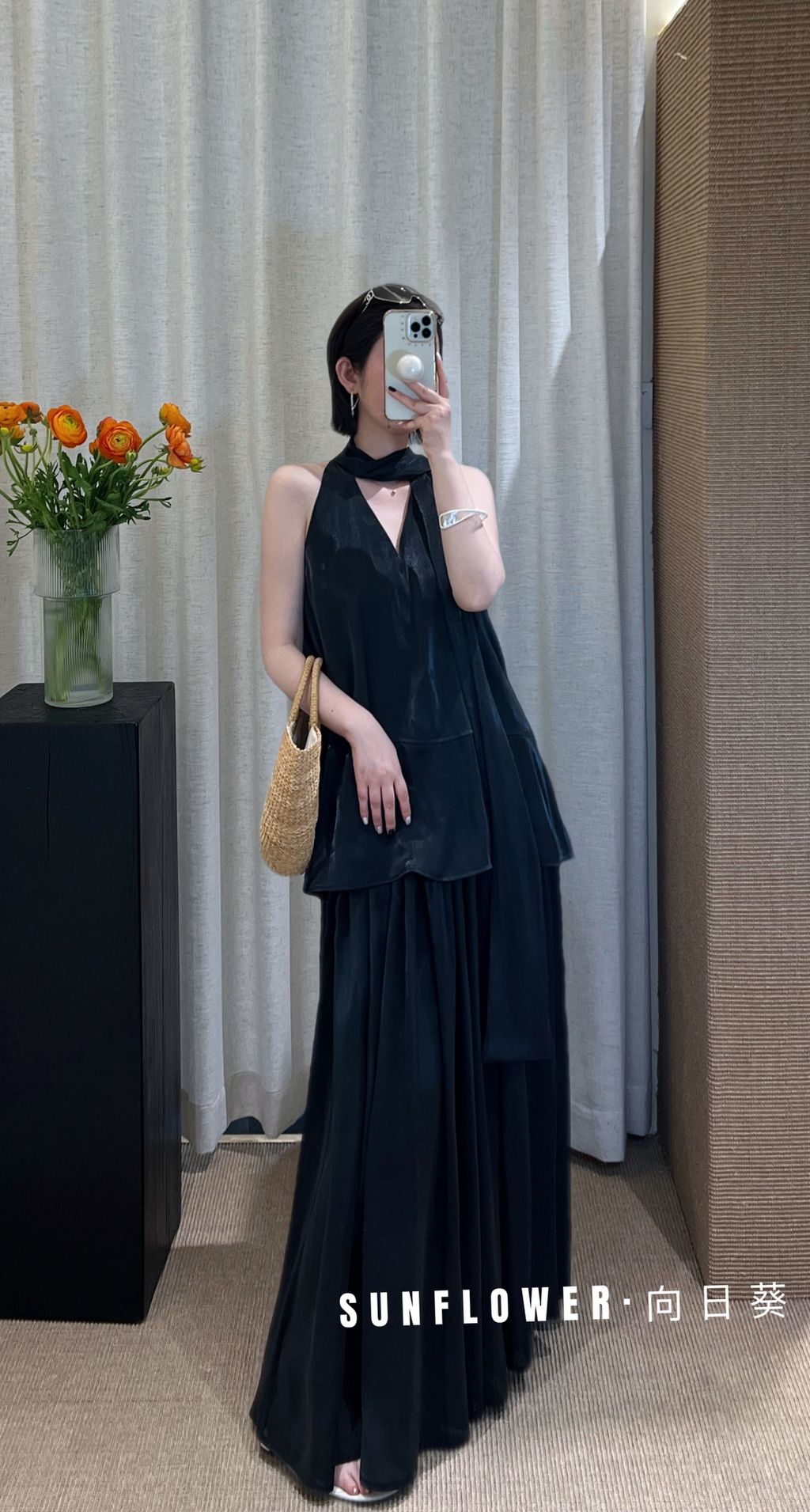 b83cfcc90cde209b3d99ac13d0a265e6