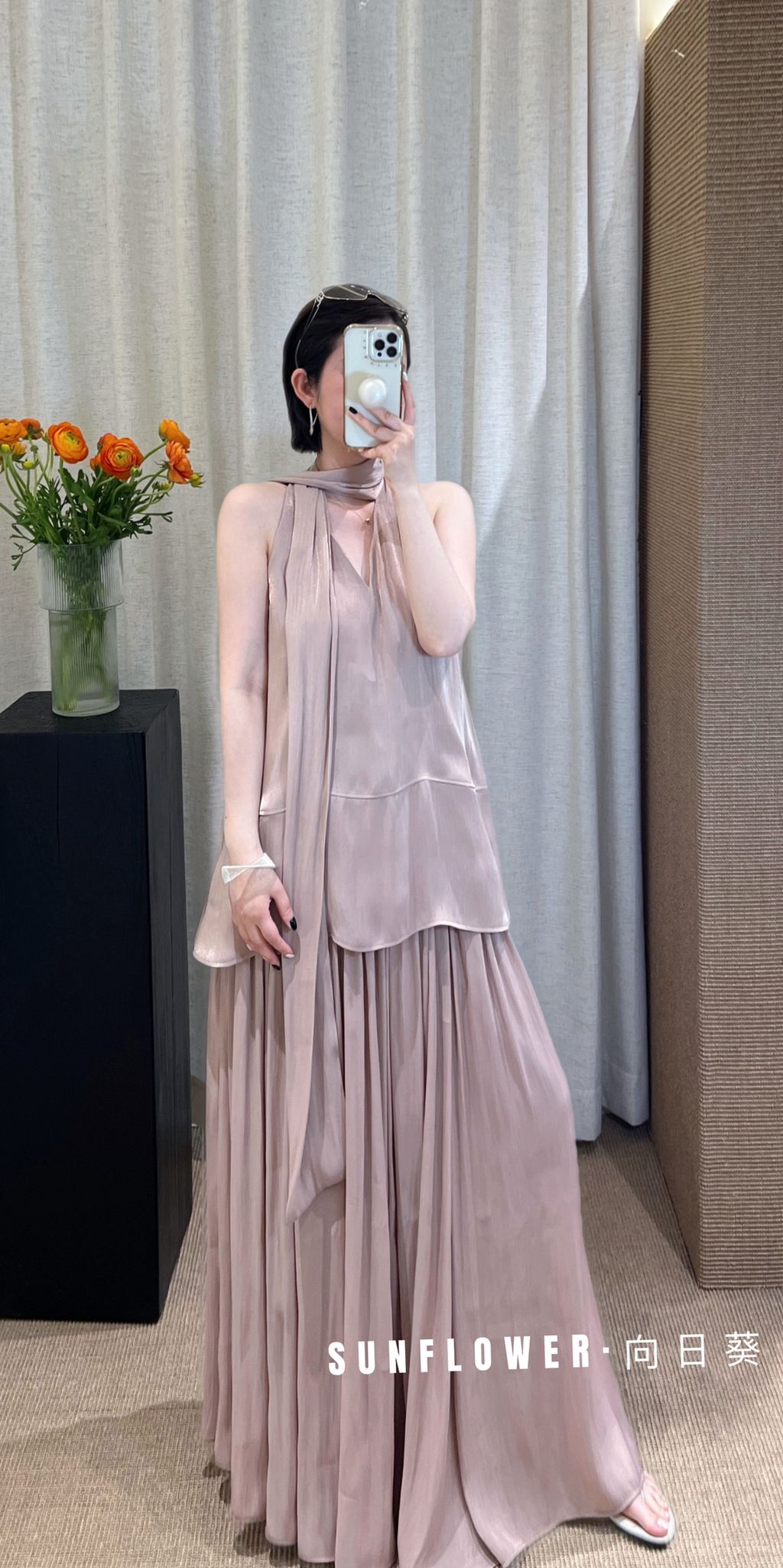 8fdf690825252335bfff476036347763