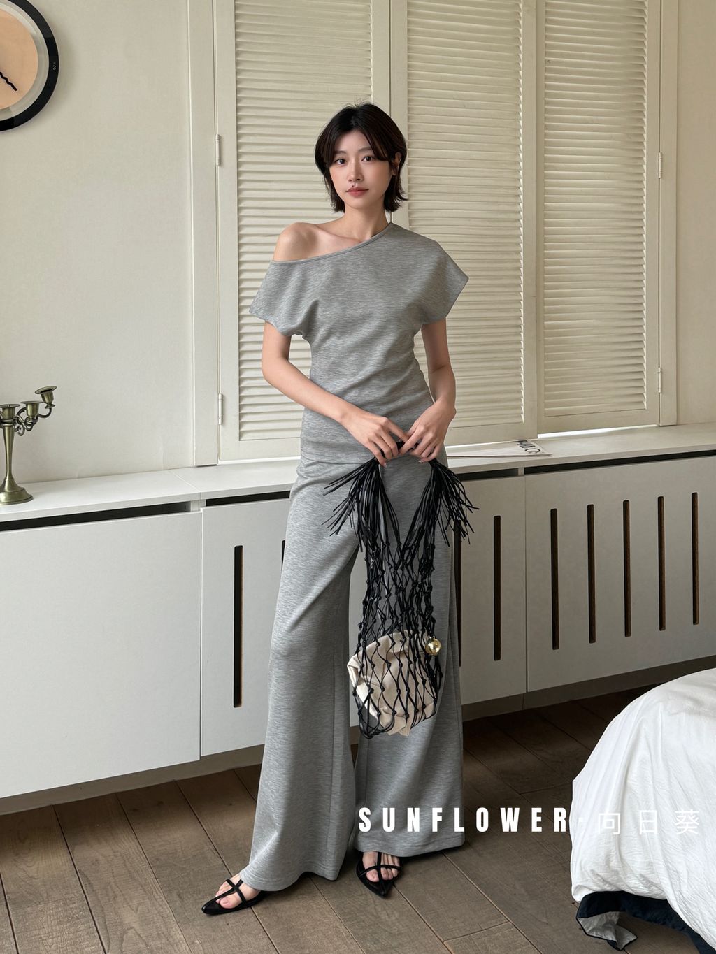 20ec6483e1d54f410e5fe0f211b37687