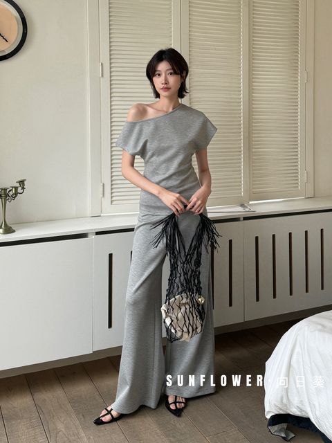 20ec6483e1d54f410e5fe0f211b37687