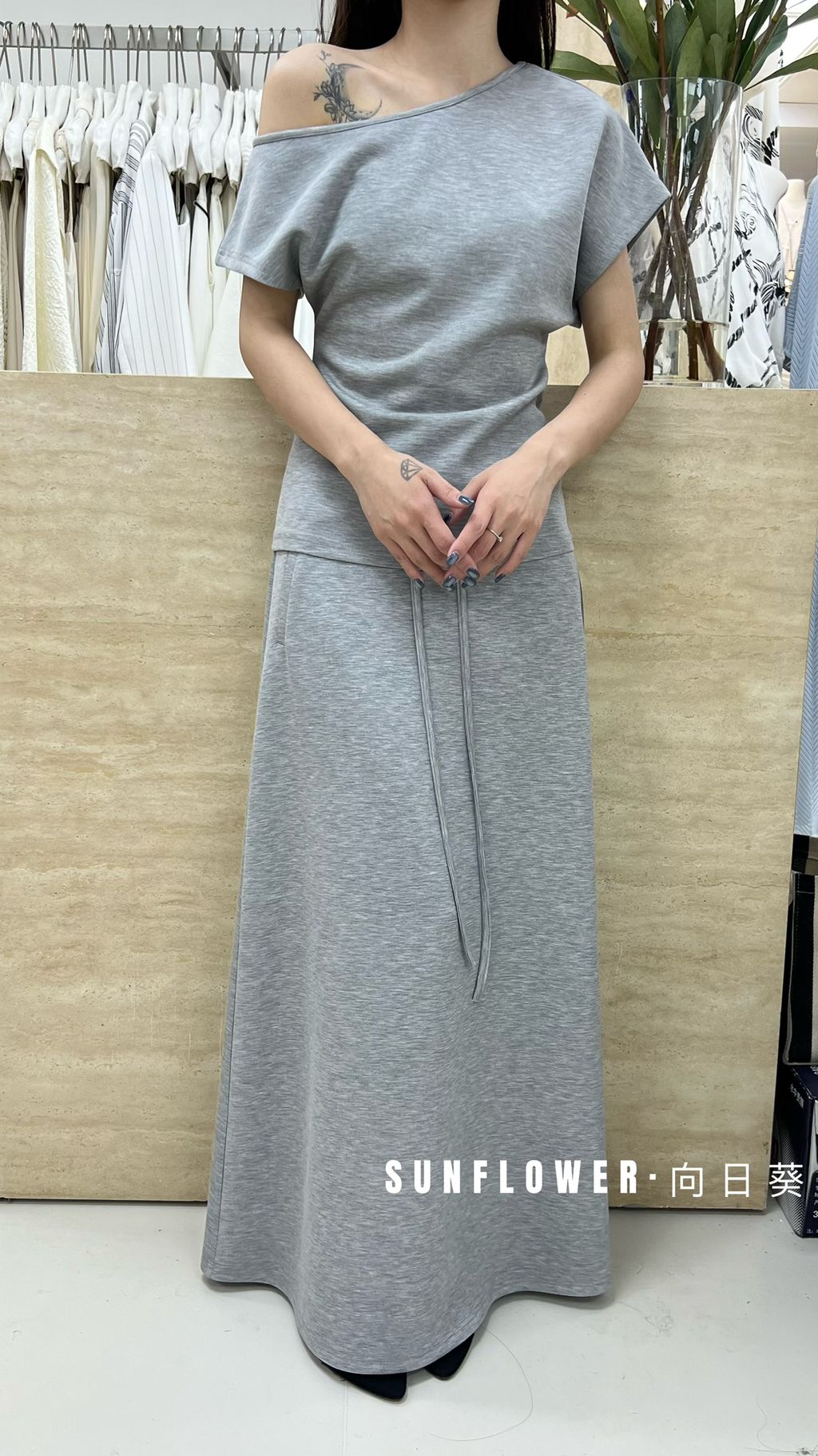 81460416d91978ef6b2e19aac38cfa7c