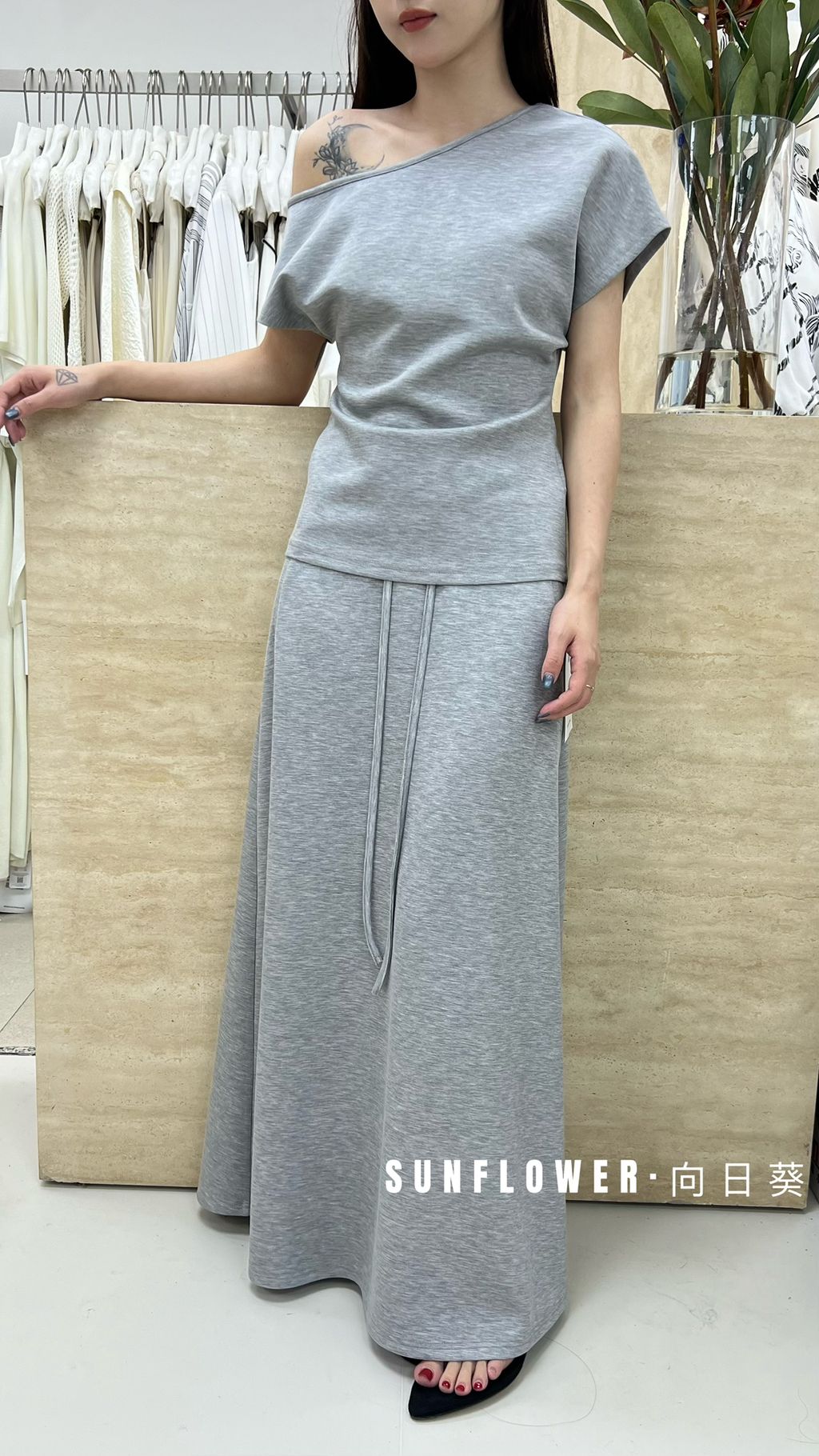 e7887ecb74b5df0d33a1411b73206052