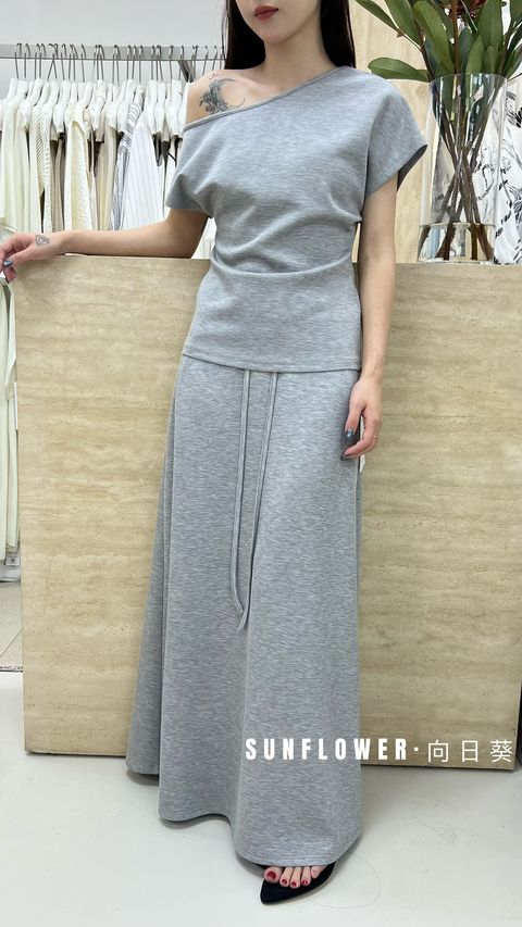 e7887ecb74b5df0d33a1411b73206052