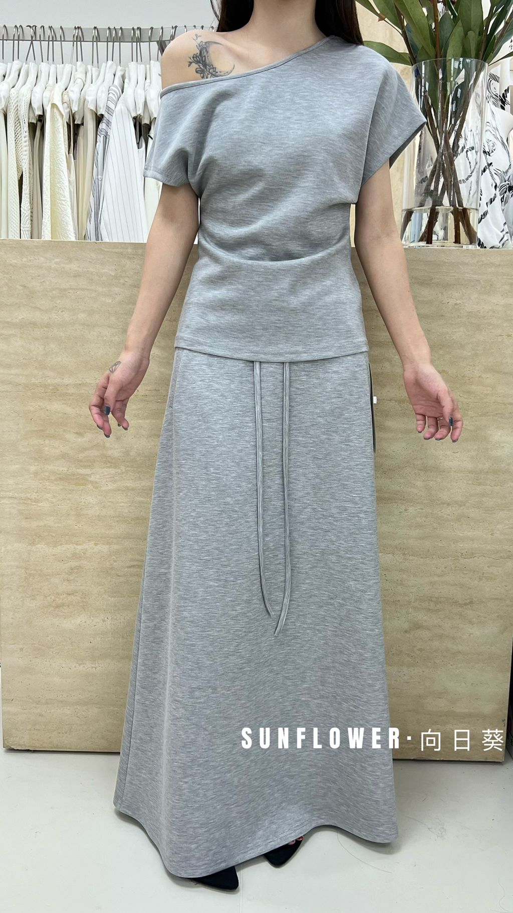 13fc32538230e8fd0be590f55cc84350