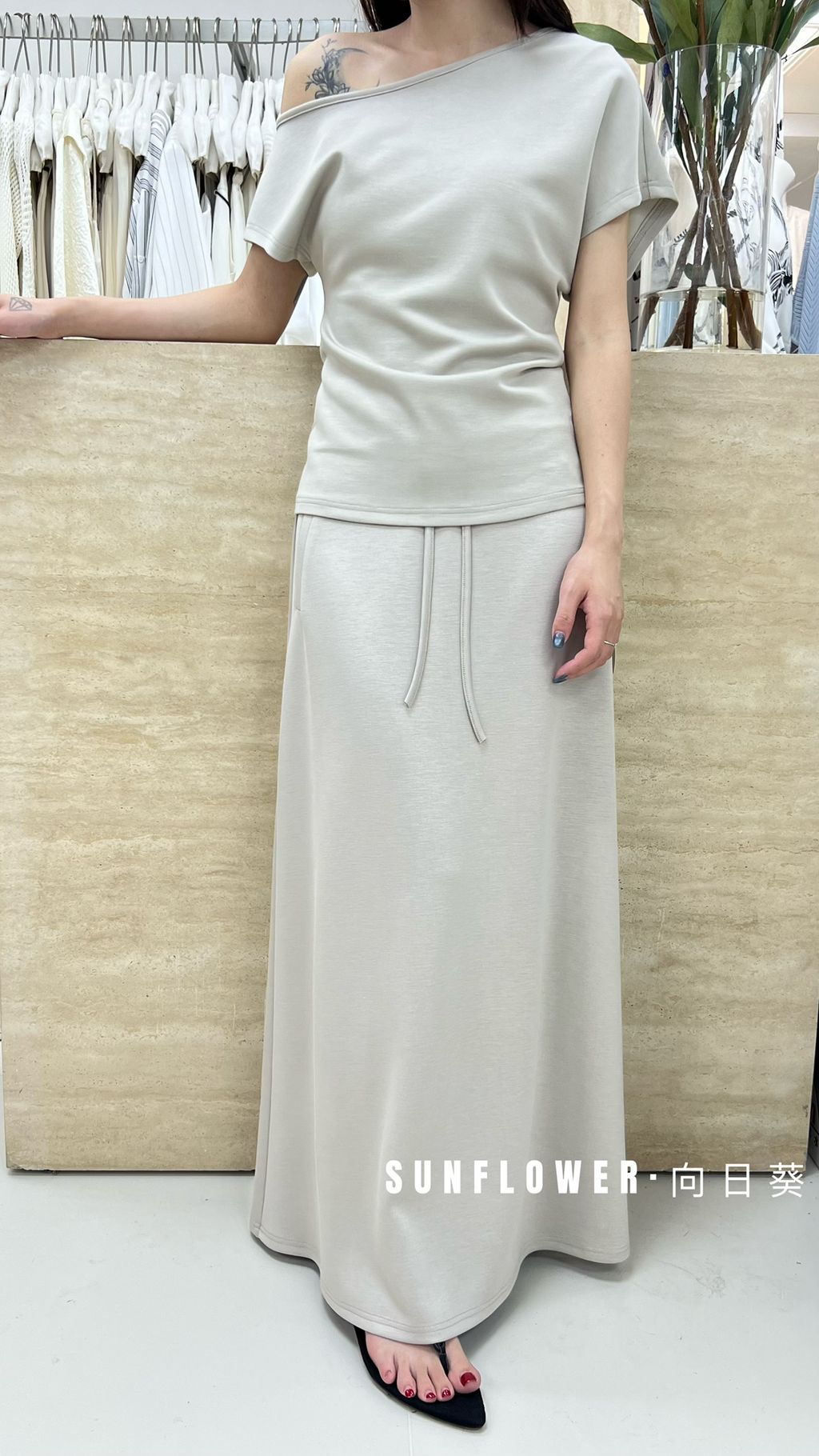 2d21c26936d0e7ba9022a9a3d6440924