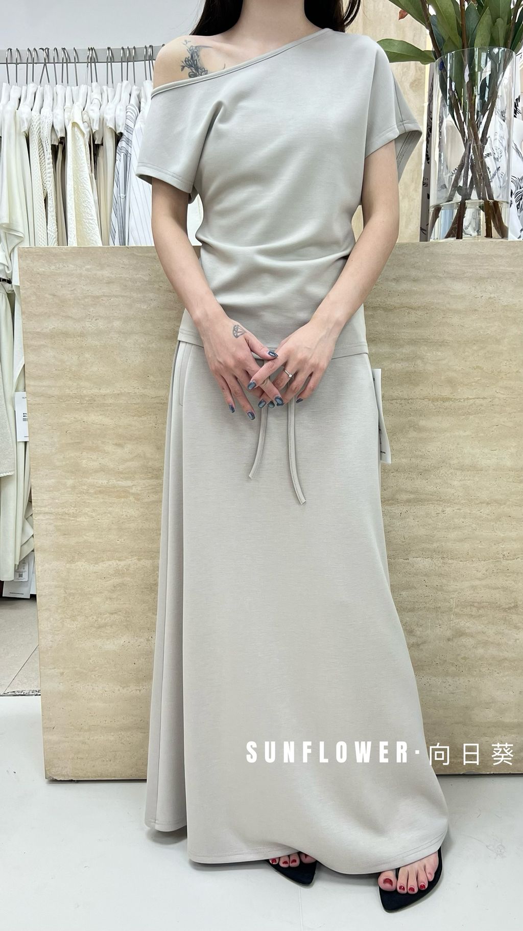 fe0afc79ad3587d8efa8c1d54c97ecd8