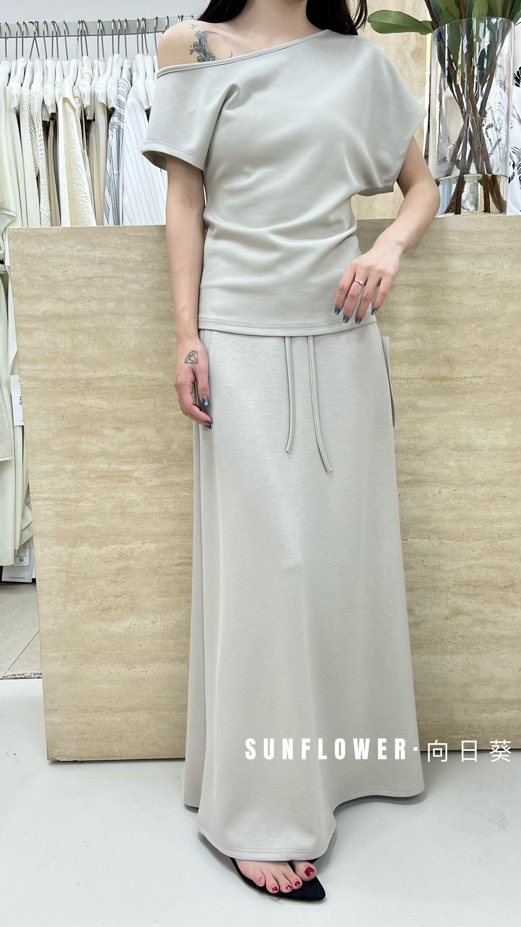 bfea29260b8d45282ac7bf5e3c1e1ad5