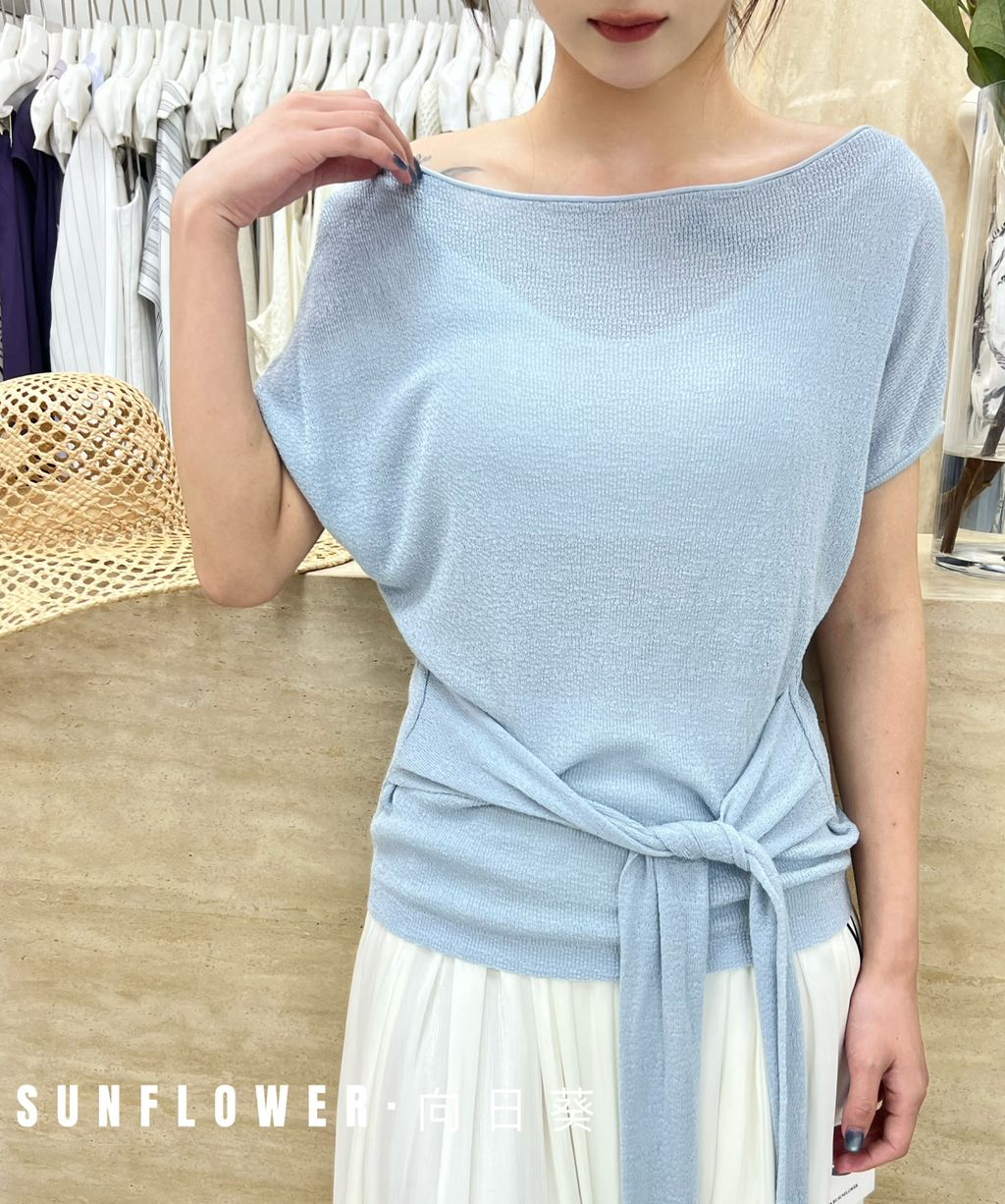 4a38c193f5dfc09cd93b79017e52fdfe