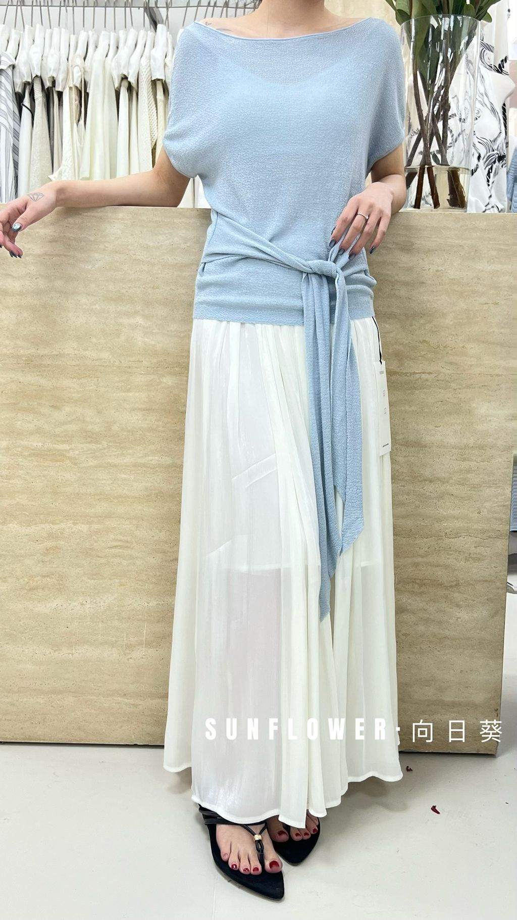 15e88514240275607794134a4e405376