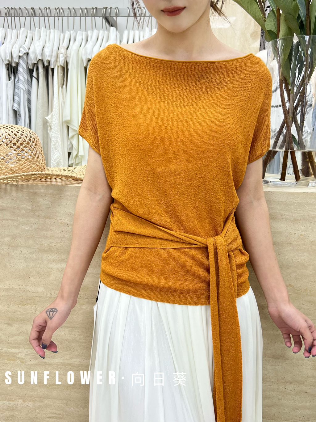 3c40a1c993abf4f4c027960e6c107b1b