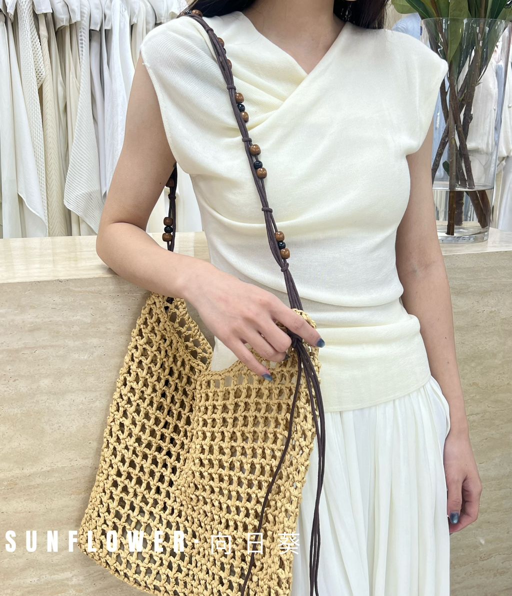 776ad07edb37cafb94f51c18d6c1bdc2