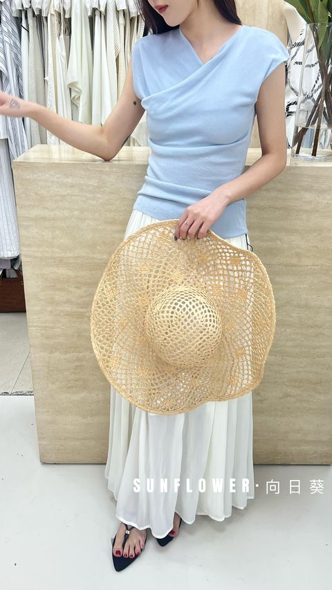 627e40554964ae5d9796ce3278a54187