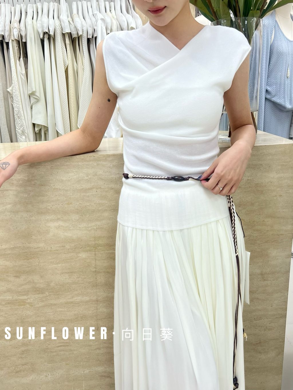 2d7824fe38bf1ebce59d0bb02a962daa