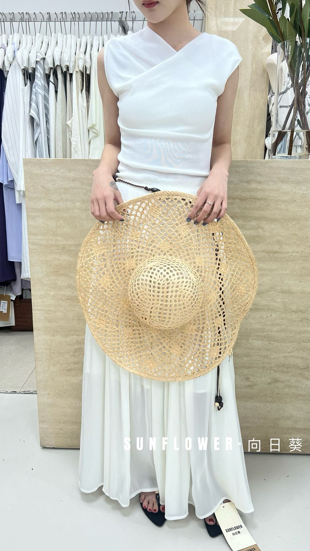 b62a375f0e67abbf2317b2852c8e6c36