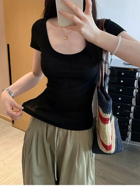 02faef86959ef9b6edfe20903e3fb260