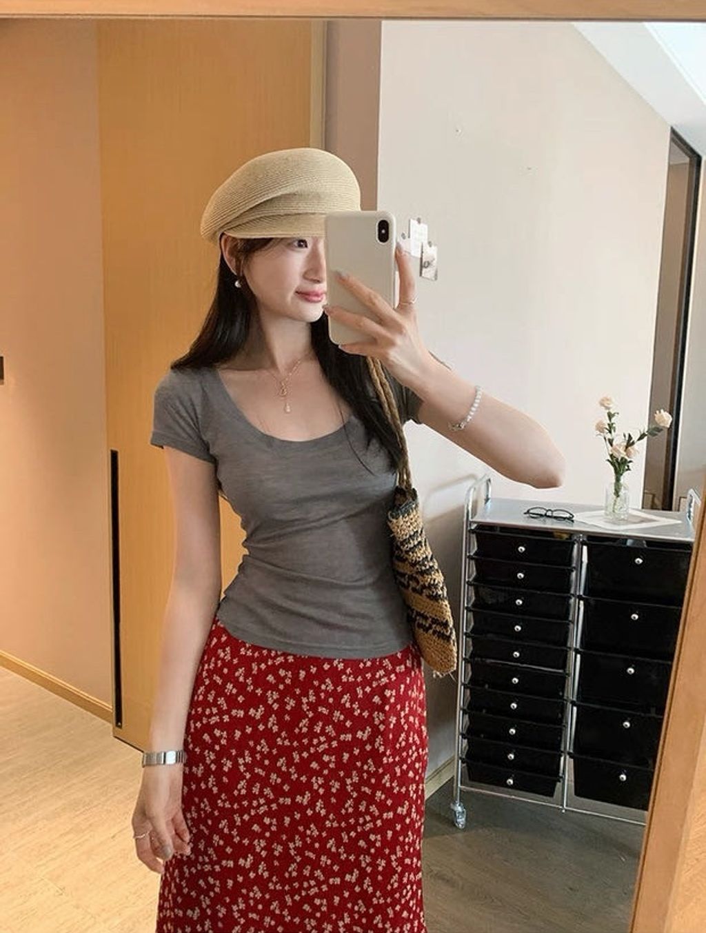 b43fda2bb1457ff7c5a9cb7b09d79654