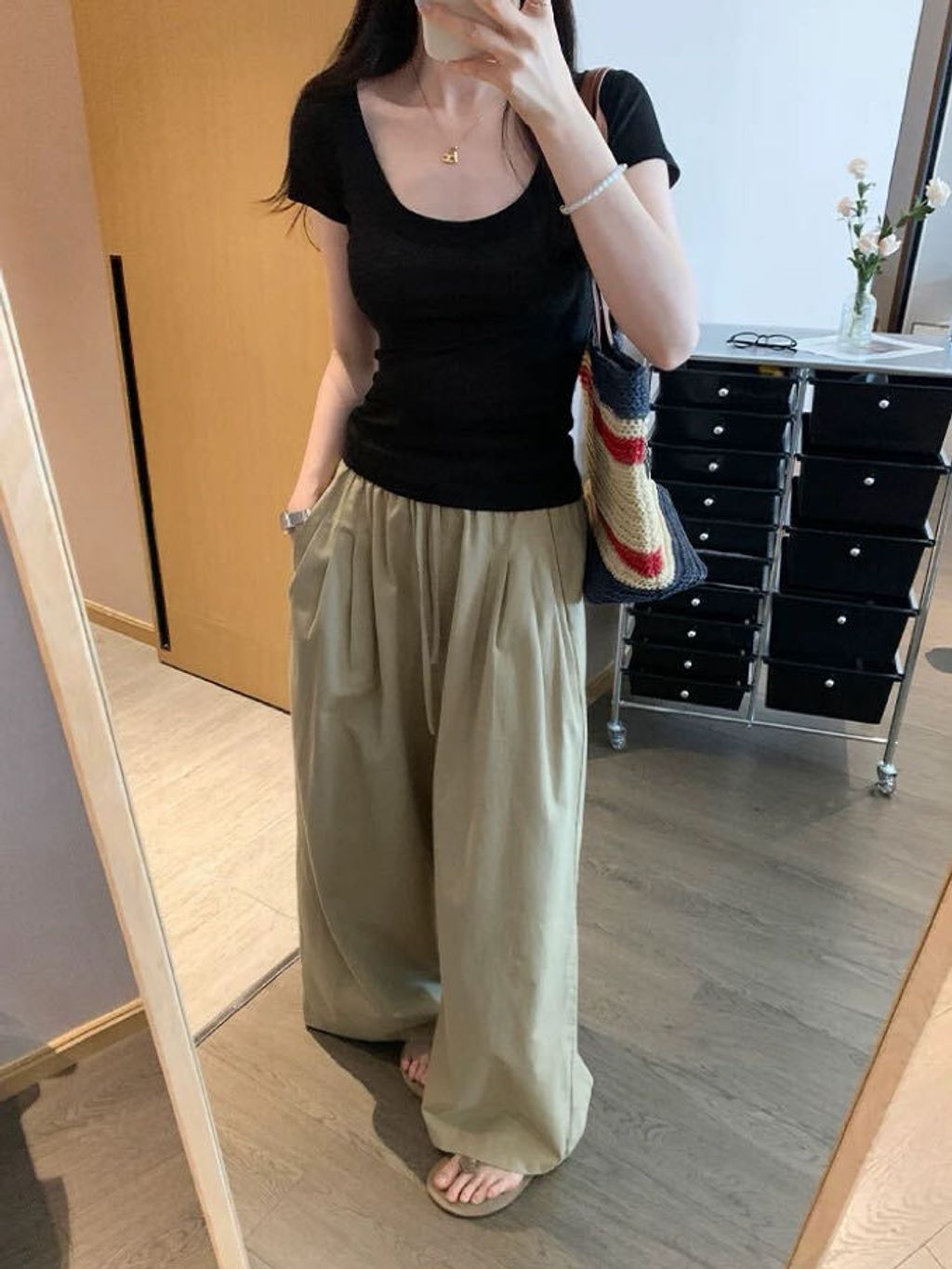 4979038b10d86c3224ef1e2745d8db9d