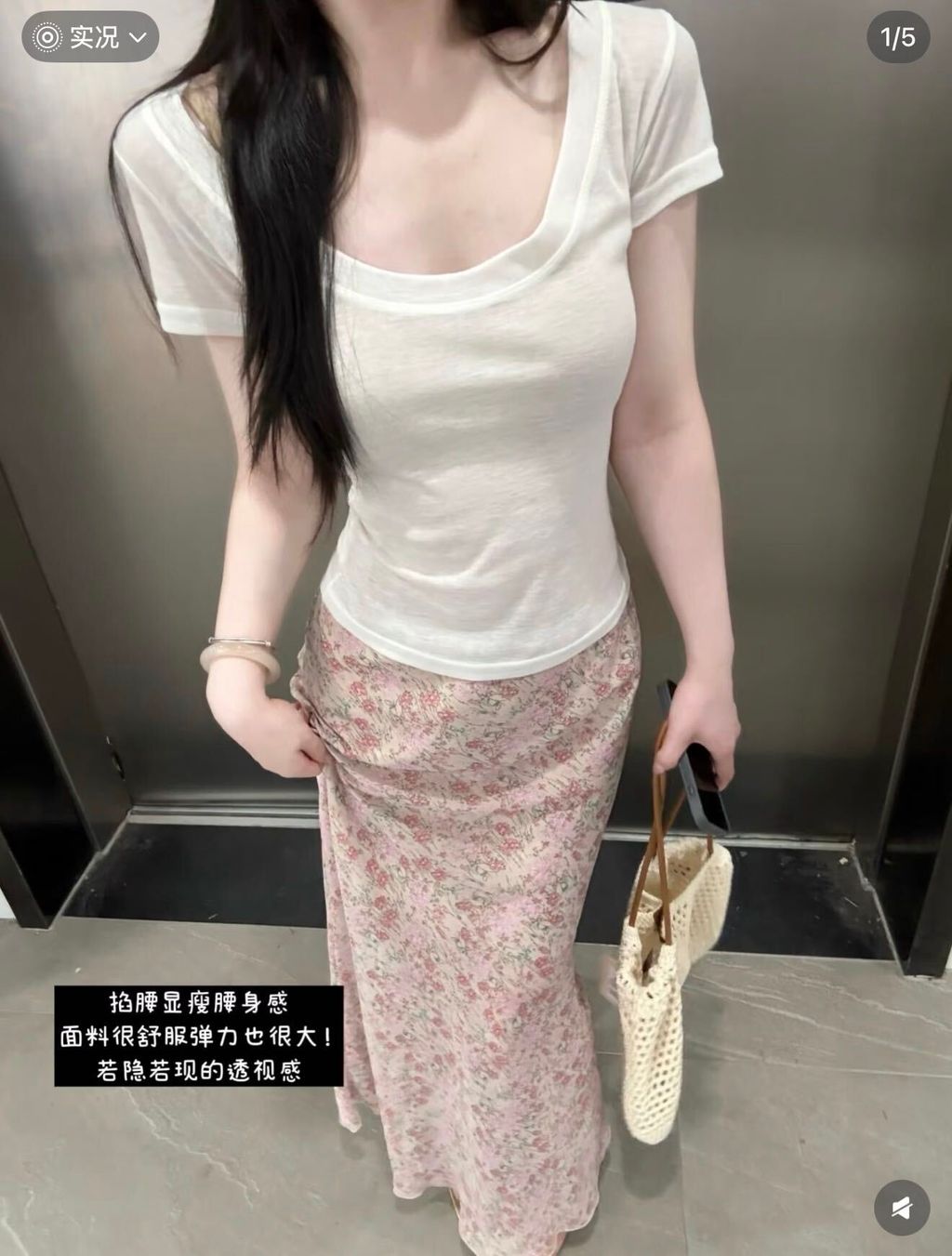 b32fbf6be51e852e4145c4833f6553f3