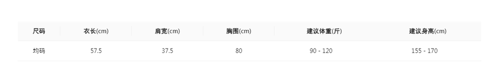 d5d5cf325b4bca542136804129119a59