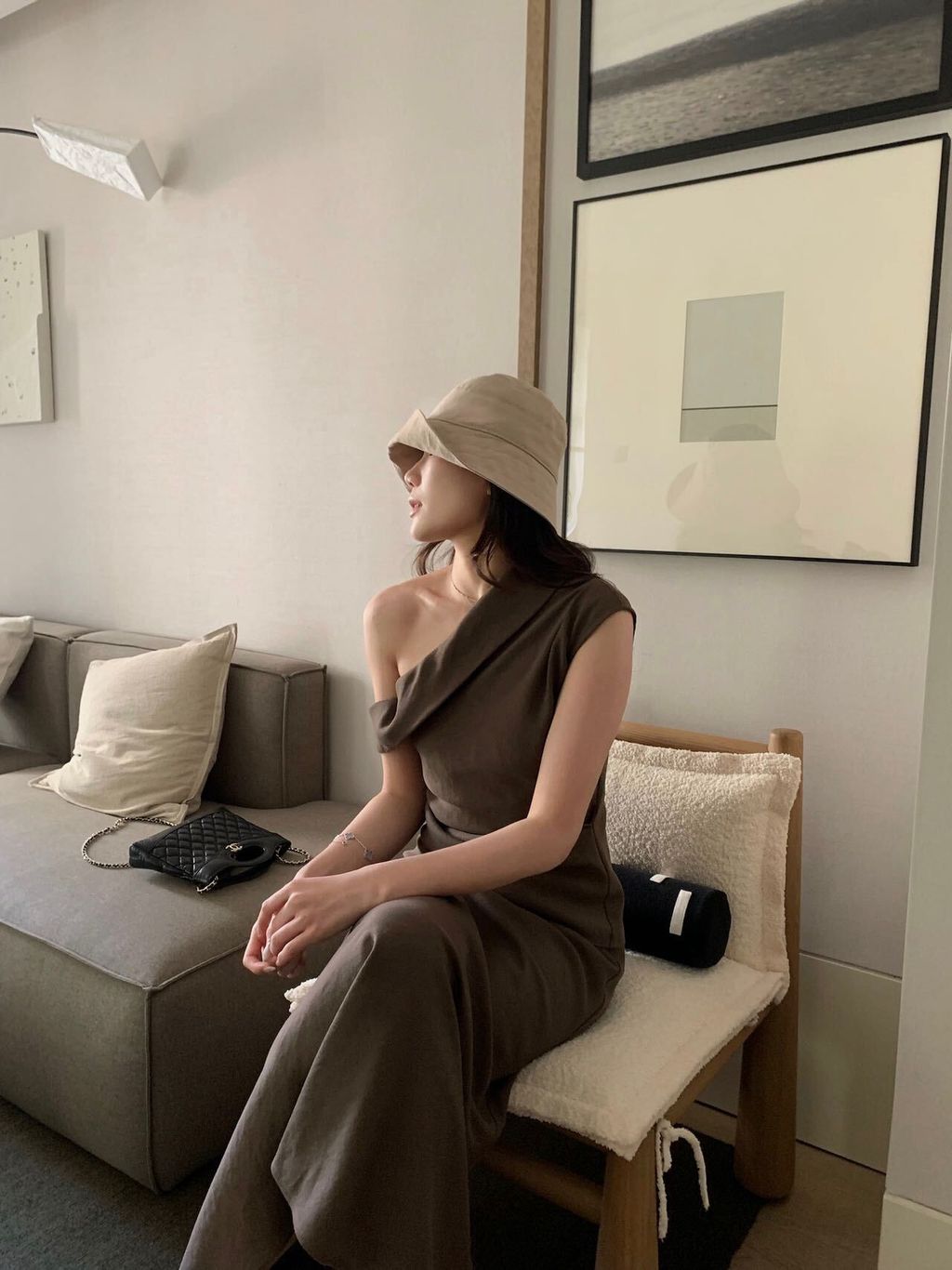 0d2dde513cf121140769b496a71976e8