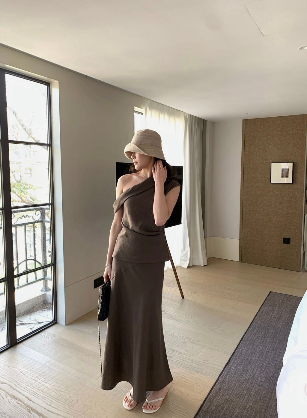 1d10ee42a0a50846a47bbd12f3bb596d