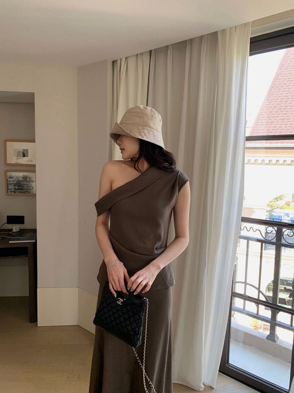 48751704a3ded10e62f3312238b9ecaf