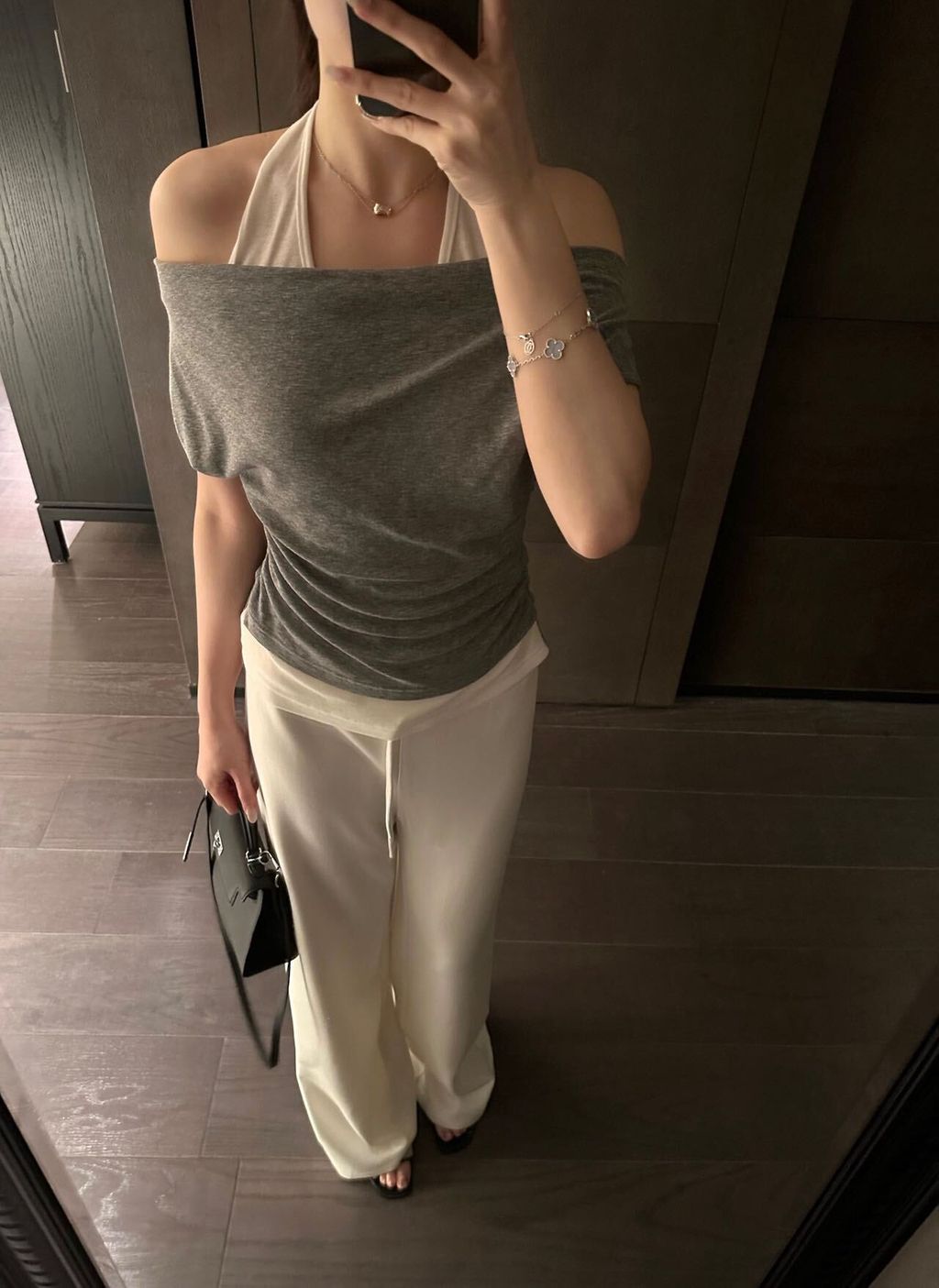 298e6699b20ff7e4729b51b6e628df13